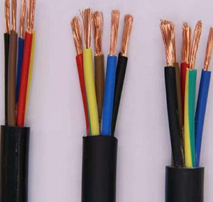 金聯(lián)宇電線電纜廠家講解電纜線在我們的生活中的應用.jpg
